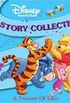 Disney " Winnie the Pooh " Story Collection