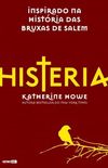 Histeria (e-book)