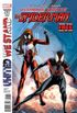 Ultimate Comics: Spider-Man #17