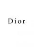 Fashion Memoir Dior