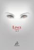 Lince - Poesias -