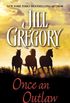Once an Outlaw: A Novel (Barclays Book 2) (English Edition)