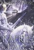 Faerie Tale: A Novel of Terror and Fantasy (English Edition)