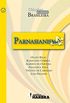 Parnasianismo - Coleo Clssicos da Literatura Brasileira