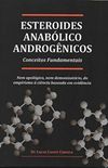 Esteroides Anablico Andrognicos