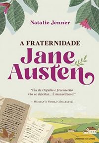A Fraternidade Jane Austen