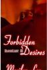 Forbidden Desires 
