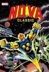 Nova Classic Vol. 1 (Nova (1976-1978))