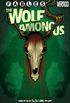 Fables: The Wolf Among US #40