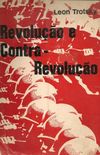 Revoluo e Contra-revoluo