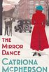 The Mirror Dance (English Edition)