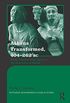 Athens Transformed, 404-262 BC: From Popular Sovereignty to the Dominion of Wealth (Routledge Monographs in Classical Studies Book 23) (English Edition)