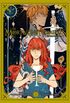 The Mortal Instruments: The Graphic Novel #1