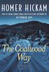 The Coalwood Way: A Memoir