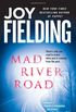 Mad River Road: A Novel