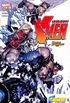 Os Fabulosos X-men #421