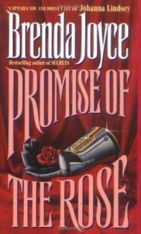 Promise of The Rose