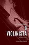 O Violinista