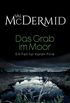 Das Grab im Moor: Ein Fall fr Karen Pirie (German Edition)