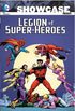 Showcase Presents Legion of Super-Heroes Volume 05