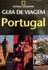 Guia de Viagem Portugal