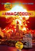 Armageddons (English Edition)