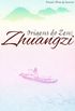 Origens do Zen: Zhuangzi