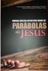 Manual Biblico expositivo sobre as parbolas de Jesus
