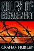 Rules of Engagement Pb