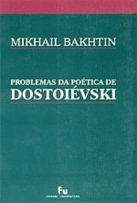 Problemas da Potica de Dostoivski