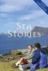 Celtic Sea Stories