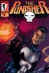 The Punisher: Welcome Back, Frank #1