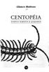 Centopia