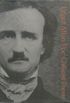 Edgar Allan Poe Collected Poems