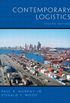 Contemporary Logistics (8th Edition)