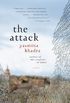 The Attack (English Edition)