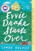 Evvie Drake Starts Over: A Novel (English Edition)