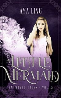 A Little Mermaid