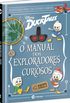 Ducktales: O manual dos exploradores curiosos