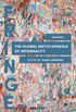 The Global Encyclopaedia of Informality, Volume I: Towards Understanding of Social and Cultural Complexity: 1