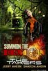 Summon the Demon (The Takers Book 3) (English Edition)