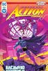 Action Comics (2016-) #1063