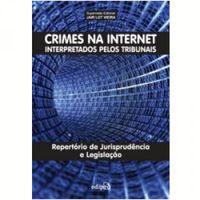 Crimes na Internet interpretados pelos tribunais
