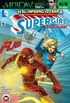 Supergirl #16 (Os Novos 52)