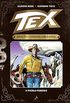 Tex. O Pueblo Perdido - Volume 7