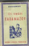 Os irmos Karamazov