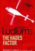 The Hades Factor (Covert-One Book 1) (English Edition)