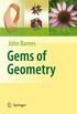 Gems of Geometry (English Edition)