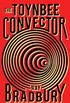 The Toynbee Convector (English Edition)