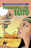 Tesouro no Egito 